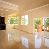 Вилла в Испании, Балеарские Острова, Пальма, 570 кв.м.