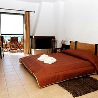Hotel in Greece, Peloponnese, 2500 sq.m.
