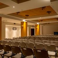 Hotel in Greece, Peloponnese, 2500 sq.m.