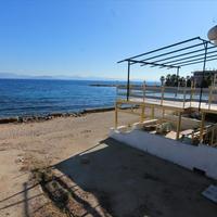 Hotel in Greece, Ionian Islands, 238 sq.m.