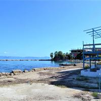 Hotel in Greece, Ionian Islands, 238 sq.m.