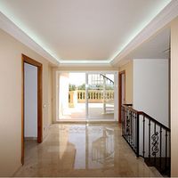 Вилла в Испании, Балеарские Острова, Пальма, 570 кв.м.