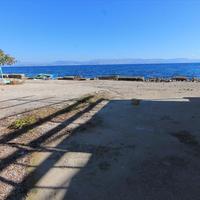 Hotel in Greece, Ionian Islands, 238 sq.m.