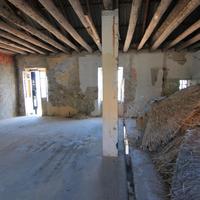 Hotel in Greece, Ionian Islands, 238 sq.m.