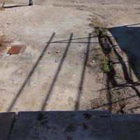 Hotel in Greece, Ionian Islands, 238 sq.m.