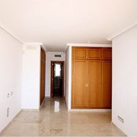 Вилла в Испании, Балеарские Острова, Пальма, 570 кв.м.