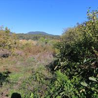 Land plot in Greece, Ionian Islands