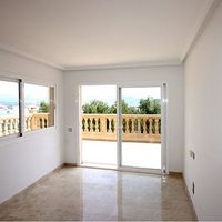 Вилла в Испании, Балеарские Острова, Пальма, 570 кв.м.