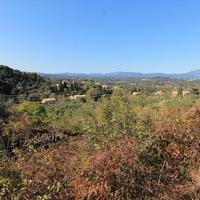 Земельный участок в Греции, Ионические острова