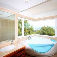 Вилла в Испании, Балеарские Острова, Пальма, 570 кв.м.