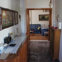 Бизнес-центр в Греции, Центральная Македония, Центр, 300 кв.м.