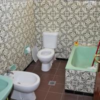 Бизнес-центр в Греции, Центральная Македония, Центр, 300 кв.м.