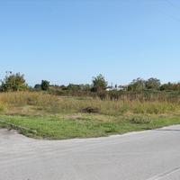 Land plot in Greece, Central Macedonia, Center