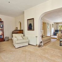 Вилла в Испании, Балеарские Острова, Пальма, 160 кв.м.