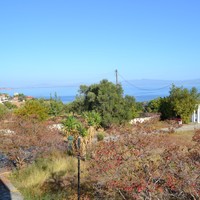 Other in Greece, Central Macedonia, Center, 520 sq.m.