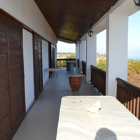 Other in Greece, Central Macedonia, Center, 520 sq.m.