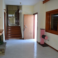 Other in Greece, Central Macedonia, Center, 520 sq.m.