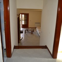 Other in Greece, Central Macedonia, Center, 520 sq.m.