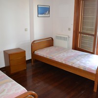 Other in Greece, Central Macedonia, Center, 520 sq.m.