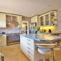 Вилла в Испании, Балеарские Острова, Пальма, 160 кв.м.