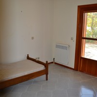 Other in Greece, Central Macedonia, Center, 520 sq.m.