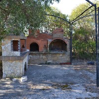 Other in Greece, Central Macedonia, Center, 520 sq.m.