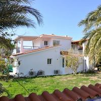 Villa in Republic of Cyprus, Eparchia Pafou, Paphos, 300 sq.m.