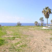 Вилла на Кипре, Пафос, 300 кв.м.