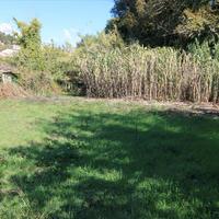 Land plot in Greece, Ionian Islands