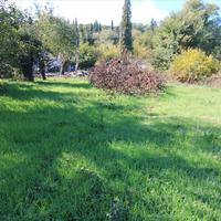 Land plot in Greece, Ionian Islands