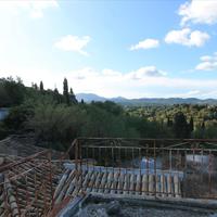 Other in Greece, Ionian Islands, 90 sq.m.