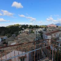 Other in Greece, Ionian Islands, 90 sq.m.