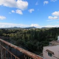 Other in Greece, Ionian Islands, 90 sq.m.