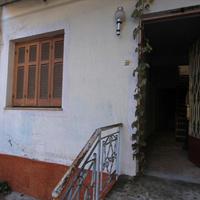 Other in Greece, Ionian Islands, 90 sq.m.