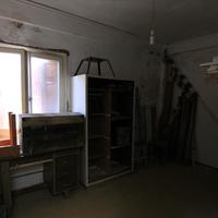 Other in Greece, Ionian Islands, 90 sq.m.