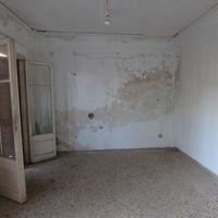 Other in Greece, Ionian Islands, 90 sq.m.