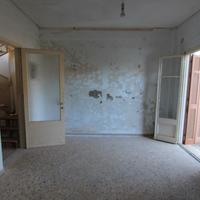 Other in Greece, Ionian Islands, 90 sq.m.