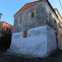 Other in Greece, Ionian Islands, 80 sq.m.