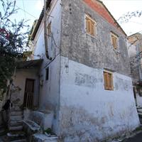 Other in Greece, Ionian Islands, 80 sq.m.