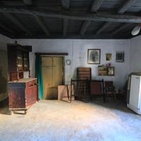 Other in Greece, Ionian Islands, 80 sq.m.