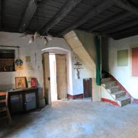 Other in Greece, Ionian Islands, 80 sq.m.