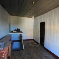 Other in Greece, Ionian Islands, 80 sq.m.