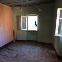 Other in Greece, Ionian Islands, 80 sq.m.