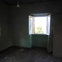 Other in Greece, Ionian Islands, 80 sq.m.