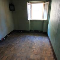 Other in Greece, Ionian Islands, 80 sq.m.