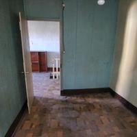 Other in Greece, Ionian Islands, 80 sq.m.