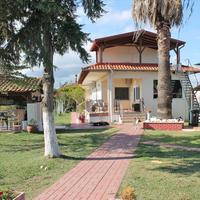 Другое в Греции, Центральная Македония, Центр, 100 кв.м.