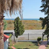 Другое в Греции, Центральная Македония, Центр, 100 кв.м.