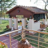 Другое в Греции, Центральная Македония, Центр, 100 кв.м.