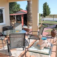 Другое в Греции, Центральная Македония, Центр, 100 кв.м.